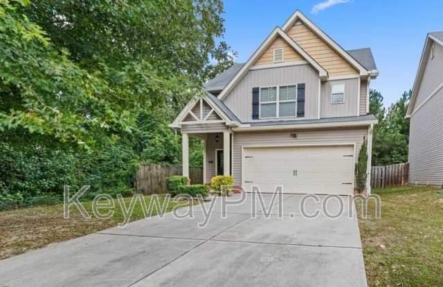 1132 Sierra Lane photos photos