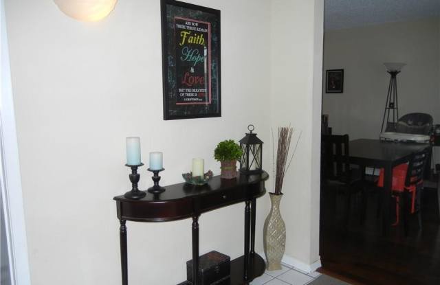2912 Country Place Circle Gallery 4