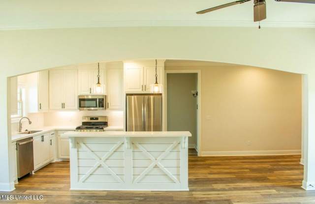 3 Bed/2 Bath Home in Woodscope of Oakfield Gallery 4