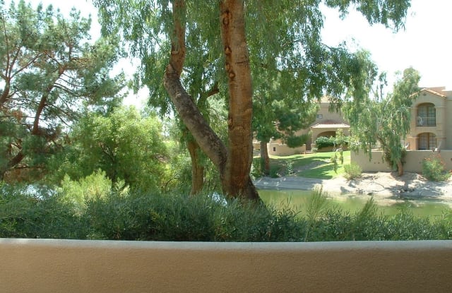 6142 N 29th St Unit 34 - 6142 N 29th St, Phoenix, AZ 85016