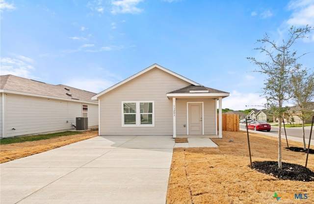 13203 Furyk Drive - 13203 Furyk Dr, San Antonio, TX 78221