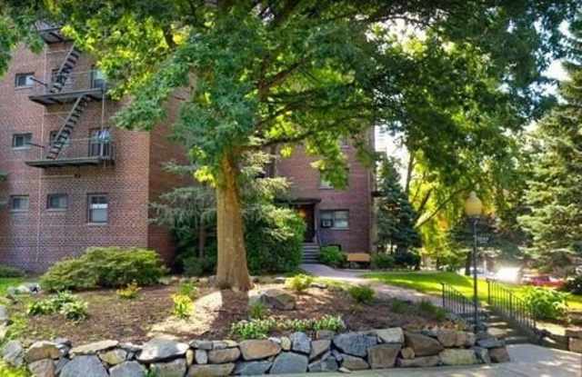 3040 Edwin Avenue photos photos 3040 Edwin Avenue photos photos
