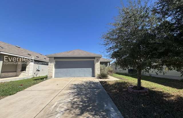 12904 Tinker Street photos photos