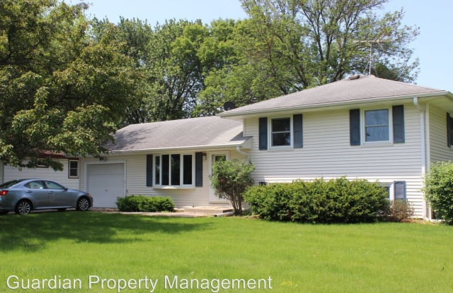 14875 Chrysler Ave W - 14875 Chrysler Ave W, Rosemount, MN 55068