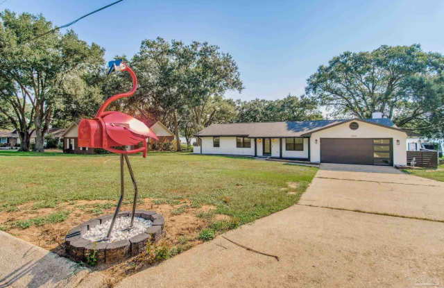 5894 W Shore Dr photos photos