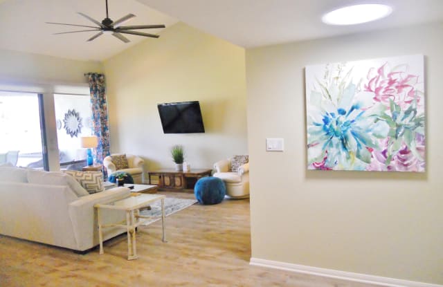 73 Marbella Drive Gallery 2