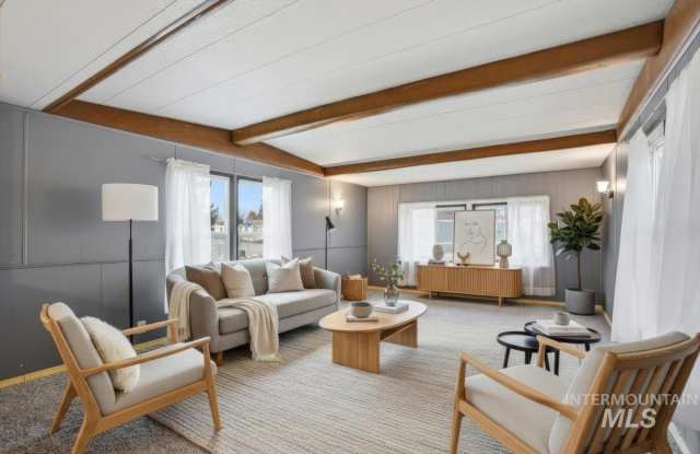 8429 W Irving Ln photos photos 8429 W Irving Ln photos photos