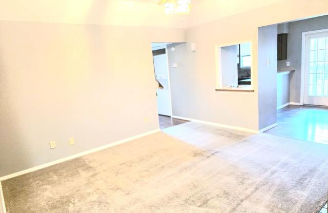 Gated HOA Community photos photos