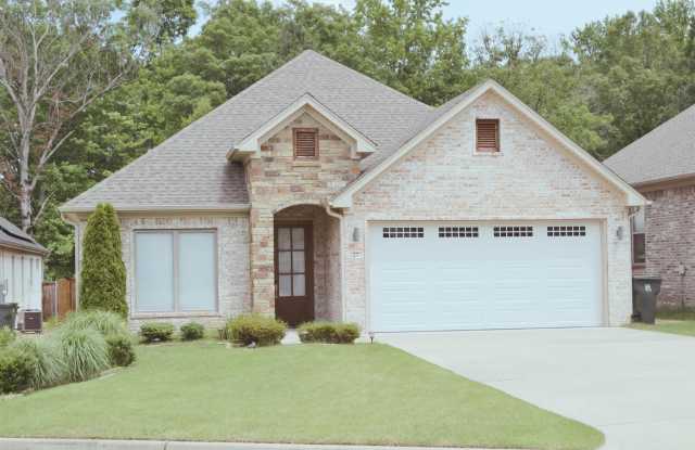 27 Piper Lane photos photos