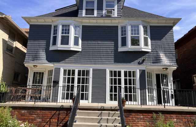 7878 Van Dyke Place photos photos