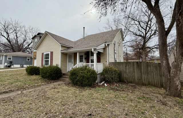 416 Jackson Street photos photos