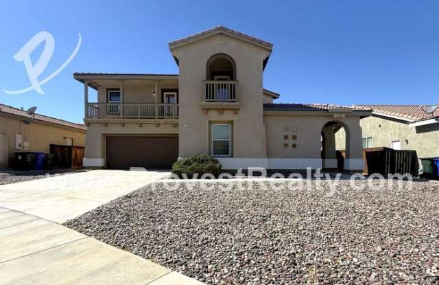 11958 Russell Ct photos photos