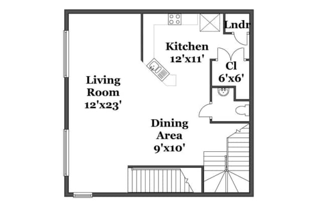 7138 Mason Grove Court Gallery 4