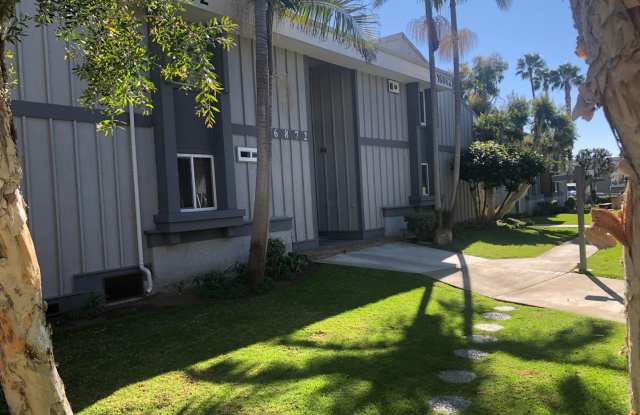 16872 Pacific Coast Hwy #102 Huntington Beach - 16872 Pacific Coast Highway, Huntington Beach, CA 92649