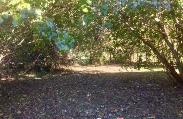 11022 Dalebrook Drive Gallery 3
