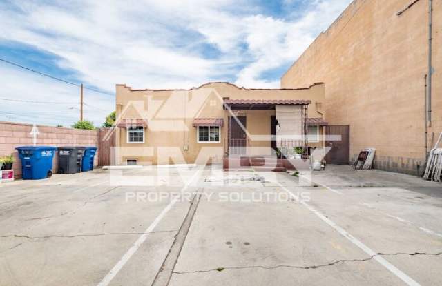 454 North Ford Boulevard photos photos