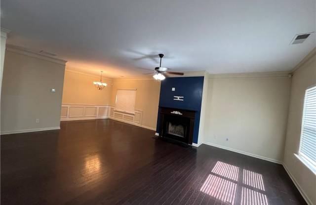 1795 Townview Lane Gallery 3