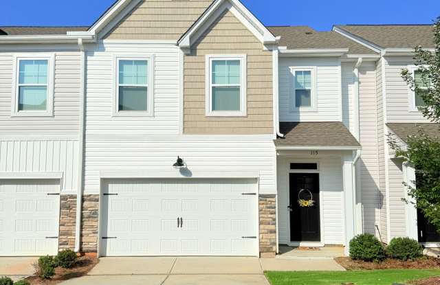 113 Sweet Almond Court photos photos 113 Sweet Almond Court photos photos