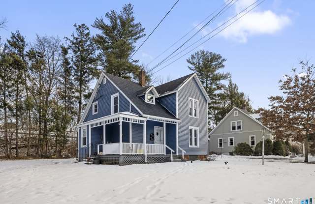 33 Maple Street photos photos 33 Maple Street photos photos