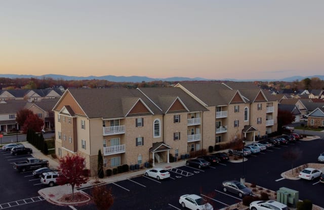 302 Capstone Drive - 305 photos photos