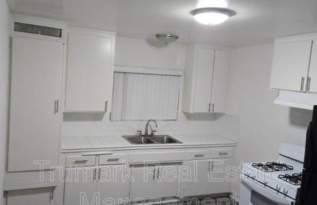 4335 Toland Way photos photos 4335 Toland Way photos photos