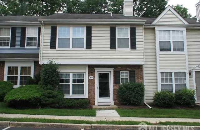 337 Smithwold Road photos photos