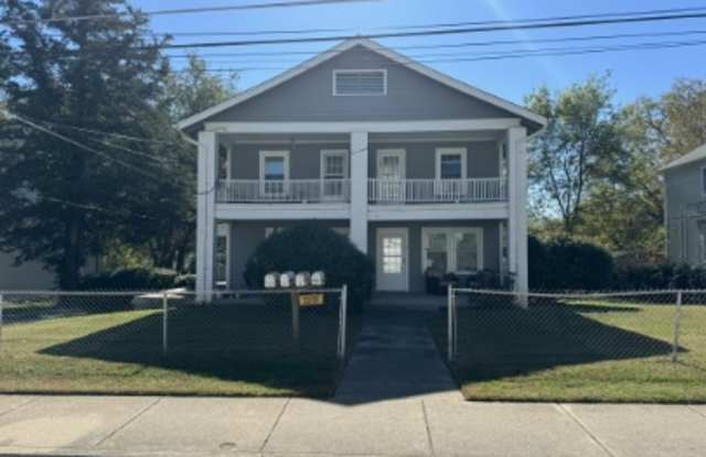 1020 Sharpe Avenue - D photos photos