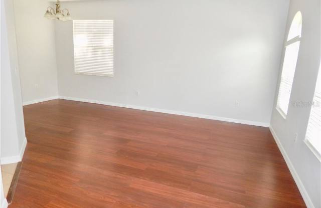 12782 DAUGHTERY DRIVE Gallery 3