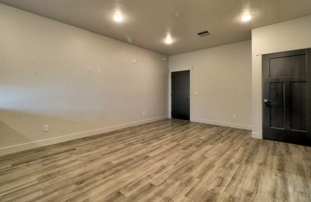 2 Bedroom 2 Bathroom Condo Downtown Heber Utah! Gallery 4