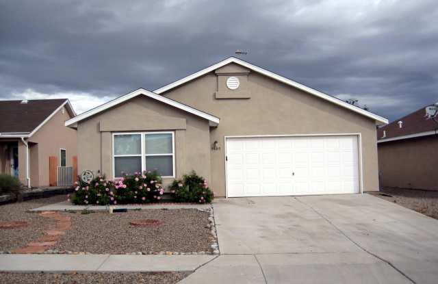 Beautiful 4 Bedroom Home photos photos
