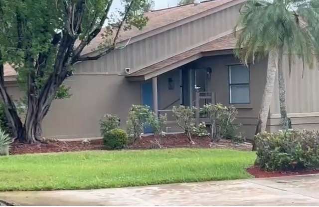 17658 Osprey Inlet Court photos photos