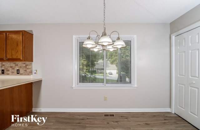 111 Ashworth Drive Gallery 4