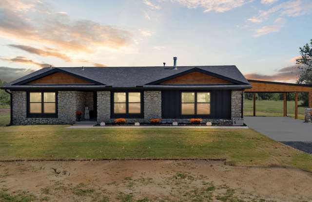 REIMAGINED/LIKE NEW... photos photos