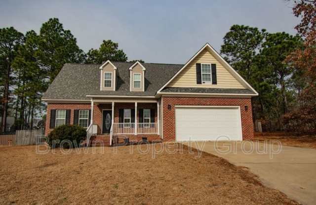 118 N Dakota Ct photos photos