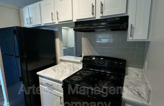 1278 Montecello Drive - B Gallery 3