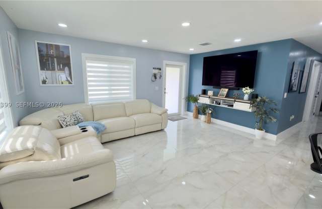 30605 SW 152nd Ct Gallery 2
