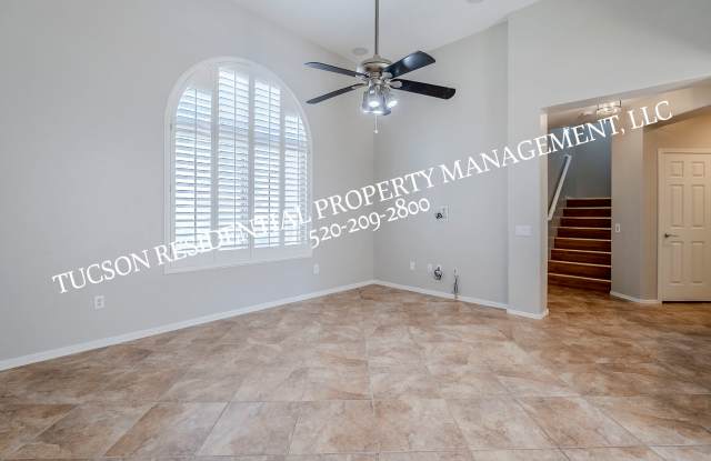 10534 East Native Rose Trail Gallery 3