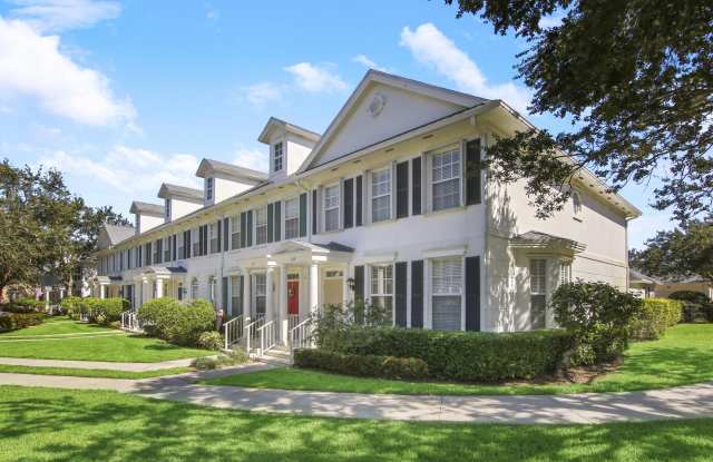 164 Poinciana Drive photos photos 164 Poinciana Drive photos photos