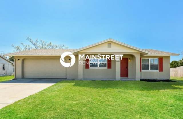 1021 Giovanni Street photos photos