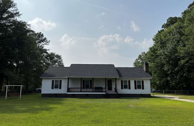 3714 Cozy Court photos photos