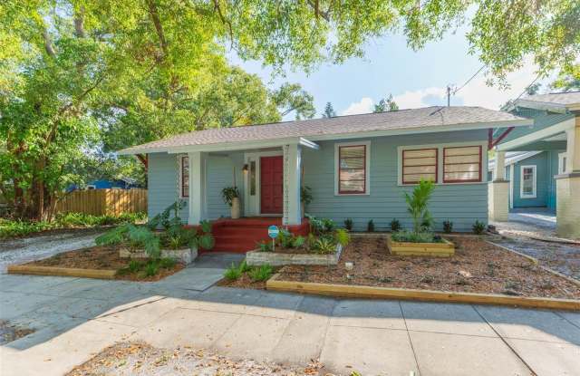 917 E BROAD STREET photos photos