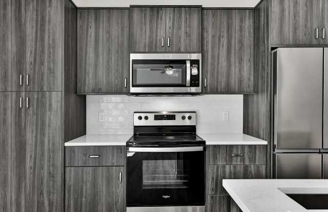 4915 West Escalante Drive - D104 Gallery 4