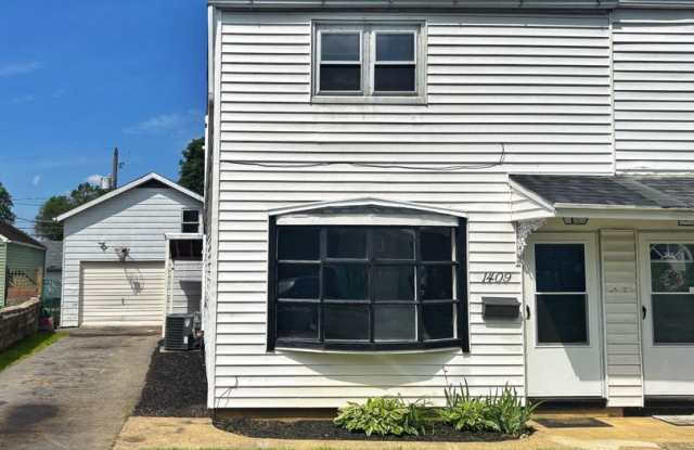 Charming 3-Bedroom Home in Quiet Cul-de-Sac – Great Bethlehem Location! photos photos