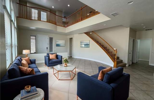 7682 DIABLO Drive Gallery 2