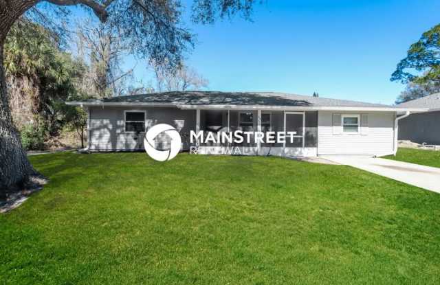 843 Pyracantha Street Northwest photos photos