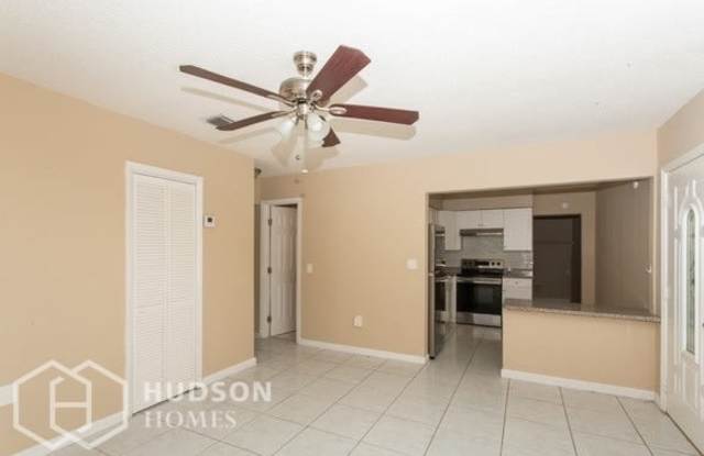 1331 Northwest 170th Terrace Gallery 3