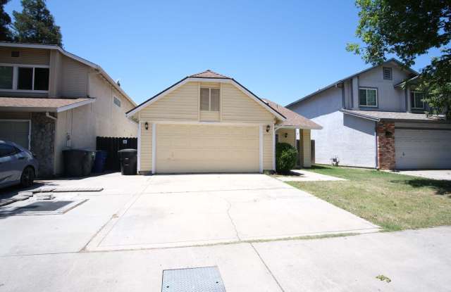 3 Bedroom 3 bath home in Modesto photos photos 3 Bedroom 3 bath home in Modesto photos photos
