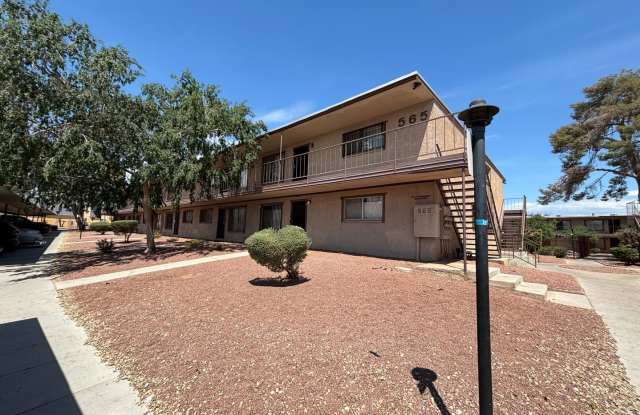 Delightful 1Bed/1Bath Ground-Level Condo! photos photos