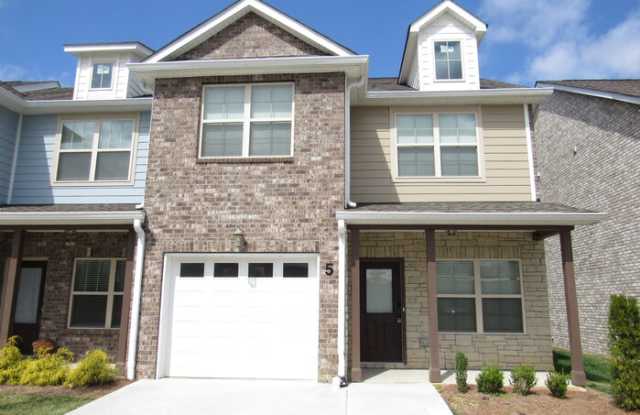 3319 Old Hickory Boulevard photos photos