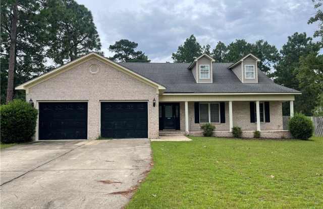 596 E Lake Ridge Road photos photos